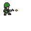 Sprite #57563