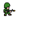 Sprite #57565