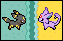 Sprite #57569