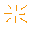 Sprite #57570