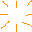 Sprite #57571