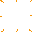 Sprite #57572