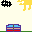 Sprite #57573