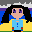 Sprite #57574