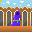 Sprite #57577