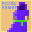 Sprite #57578