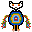 Sprite #57580