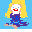 Sprite #57582