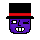 Sprite #57585