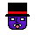 Sprite #57587