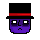 Sprite #57588