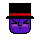 Sprite #57590