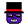 Sprite #57593