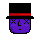 Sprite #57594
