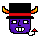 Sprite #57595