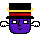 Sprite #57597