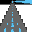 Sprite #57598