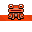 Sprite #57599