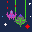 Sprite #57603