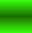 Sprite #57611