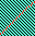 Sprite #57612