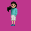 Sprite #57613