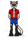 Sprite #57614
