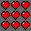 Sprite #57623