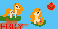 Sprite #57624