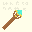 Sprite #57628