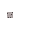 Sprite #57629