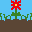 Sprite #57630