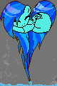 Sprite #57631