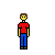 Sprite #57632