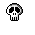 Sprite #57634
