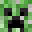 Sprite #57637