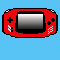Sprite #57640