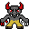 Sprite #57641