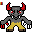 Sprite #57642