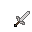 Sprite #57643