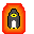 Sprite #57644