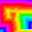 Sprite #57646