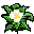 Sprite #57650