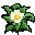 Sprite #57651