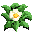 Sprite #57652