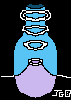 Sprite #57655