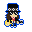 Sprite #57656