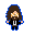 Sprite #57658