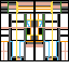Sprite #57660