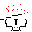 Sprite #57668
